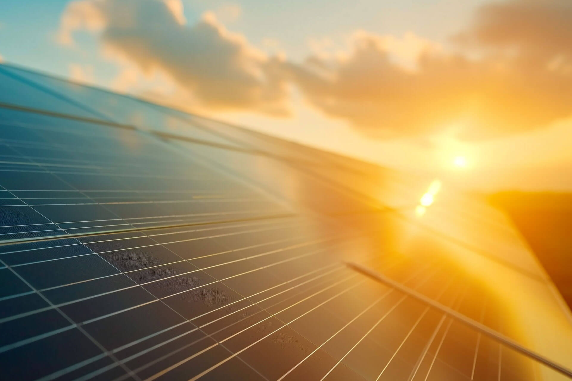 Westbridge Renewable Energy Provides Corporate Update