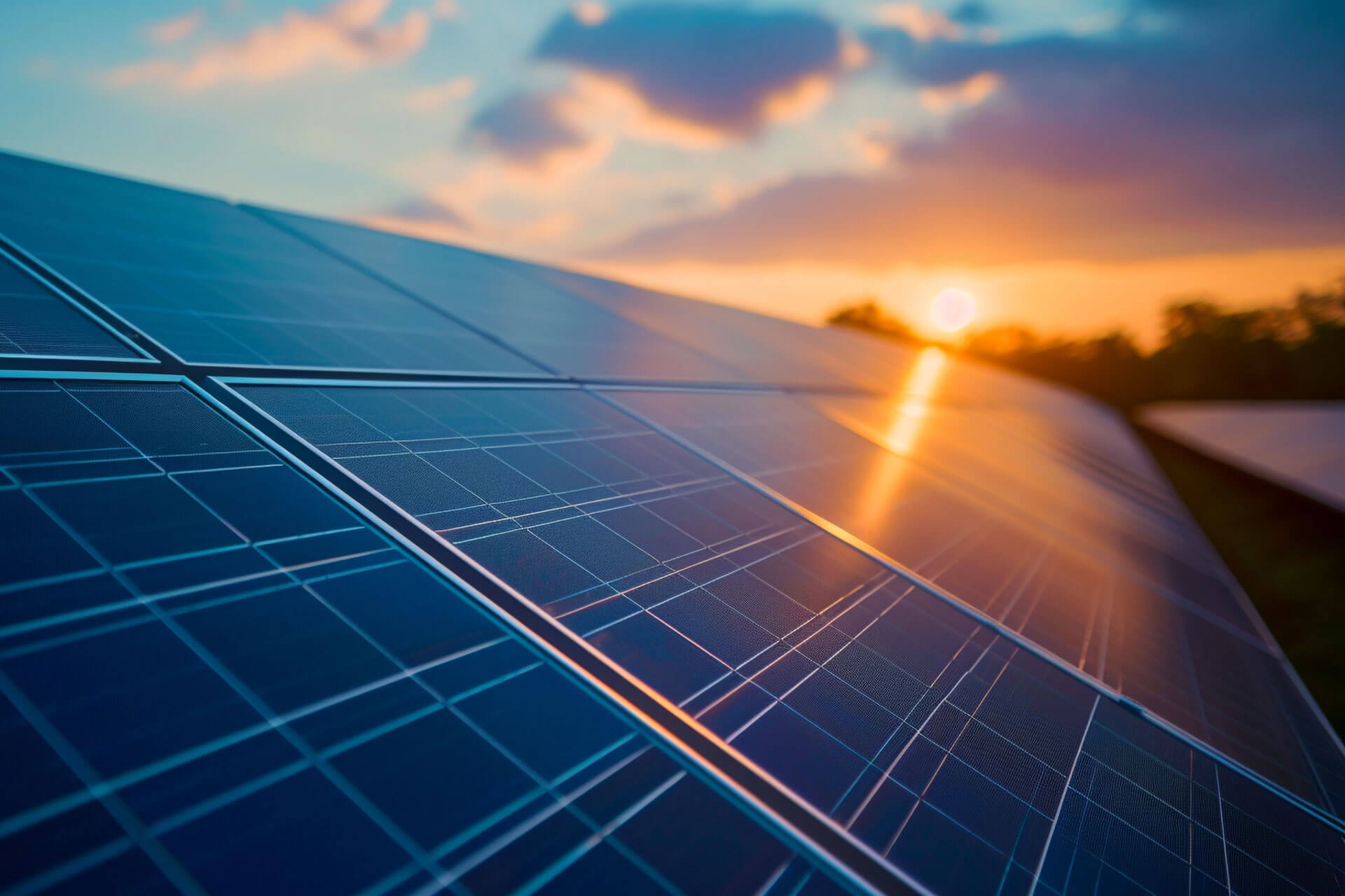 Westbridge Renewable Energy Named to 2024 OTCQX Best 50