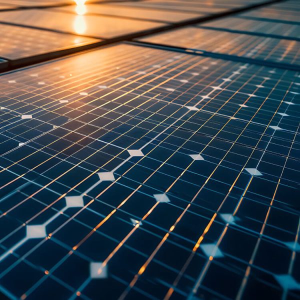 Westbridge Renewable Launches Normal Course Issuer Bid