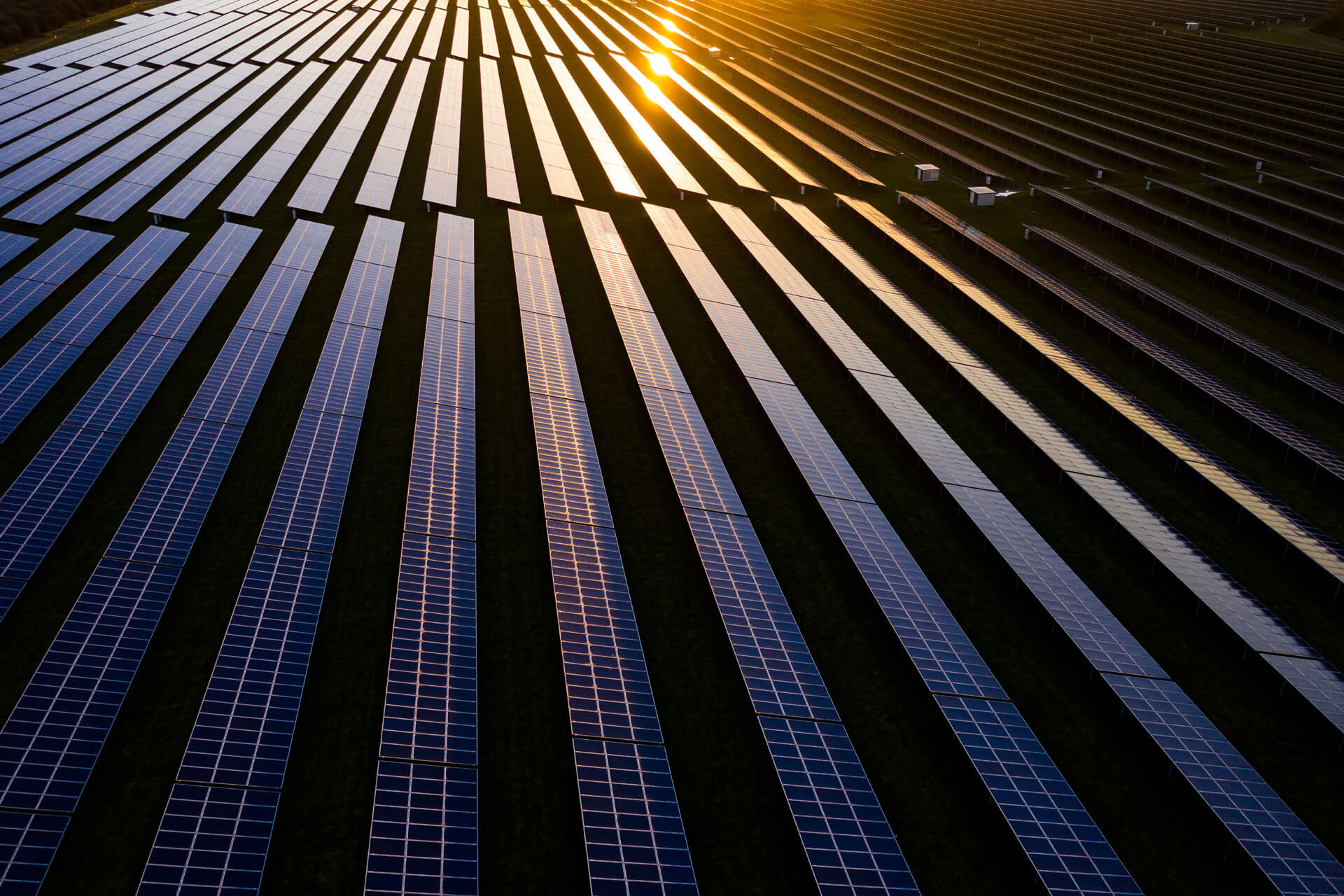 Westbridge Renewable Summer 2024 Update