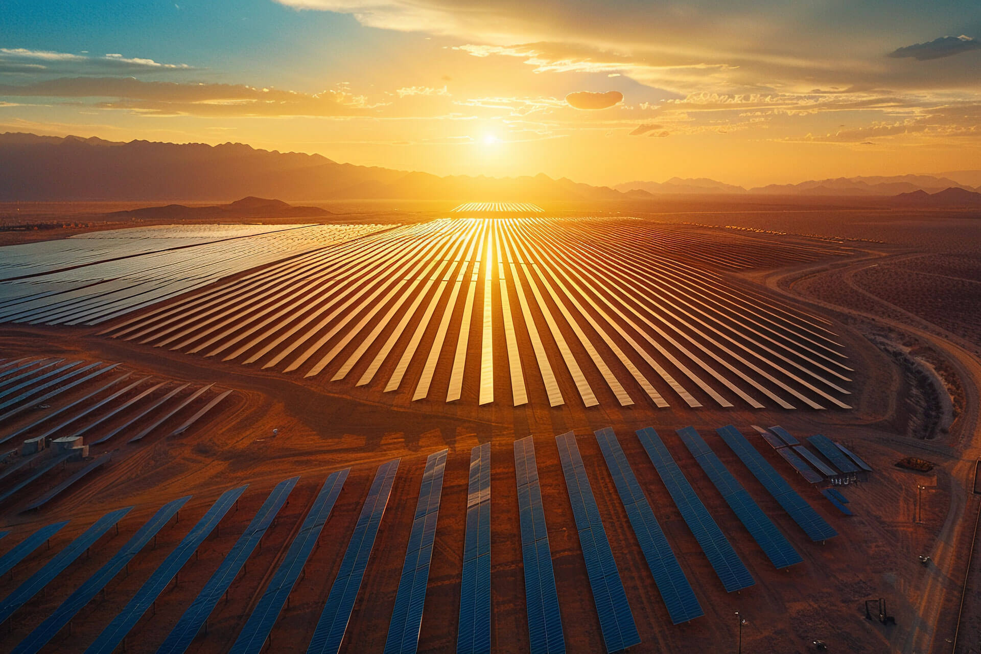 Westbridge Renewable Announces European Expansion with the Origination of Two Solar Projects in Italy with a Combined Capacity of 62MW