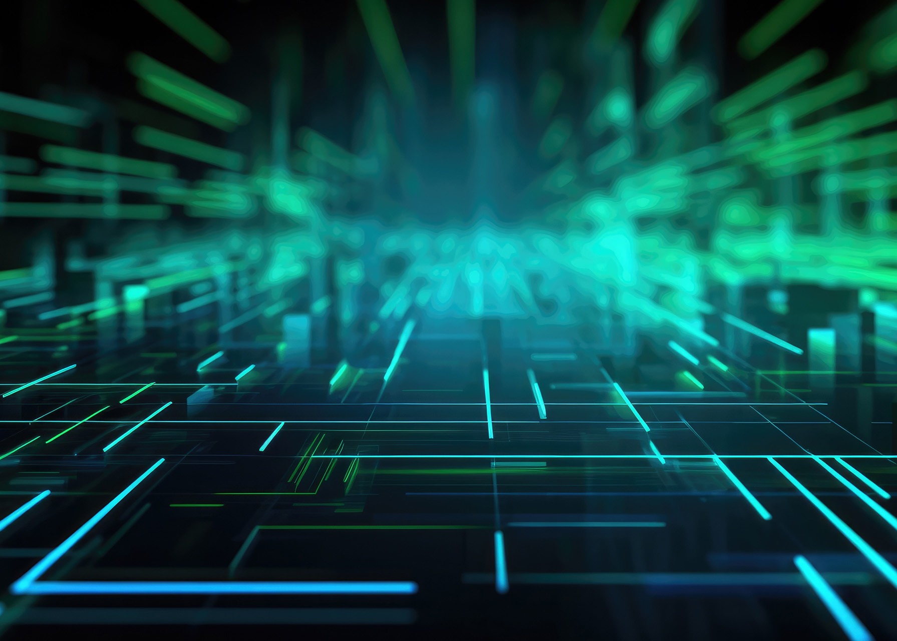 Westbridge Renewable Energy Announces Launch of First Data Centre Project: Fontus, a 380+ MW Strategic Hub in Colorado