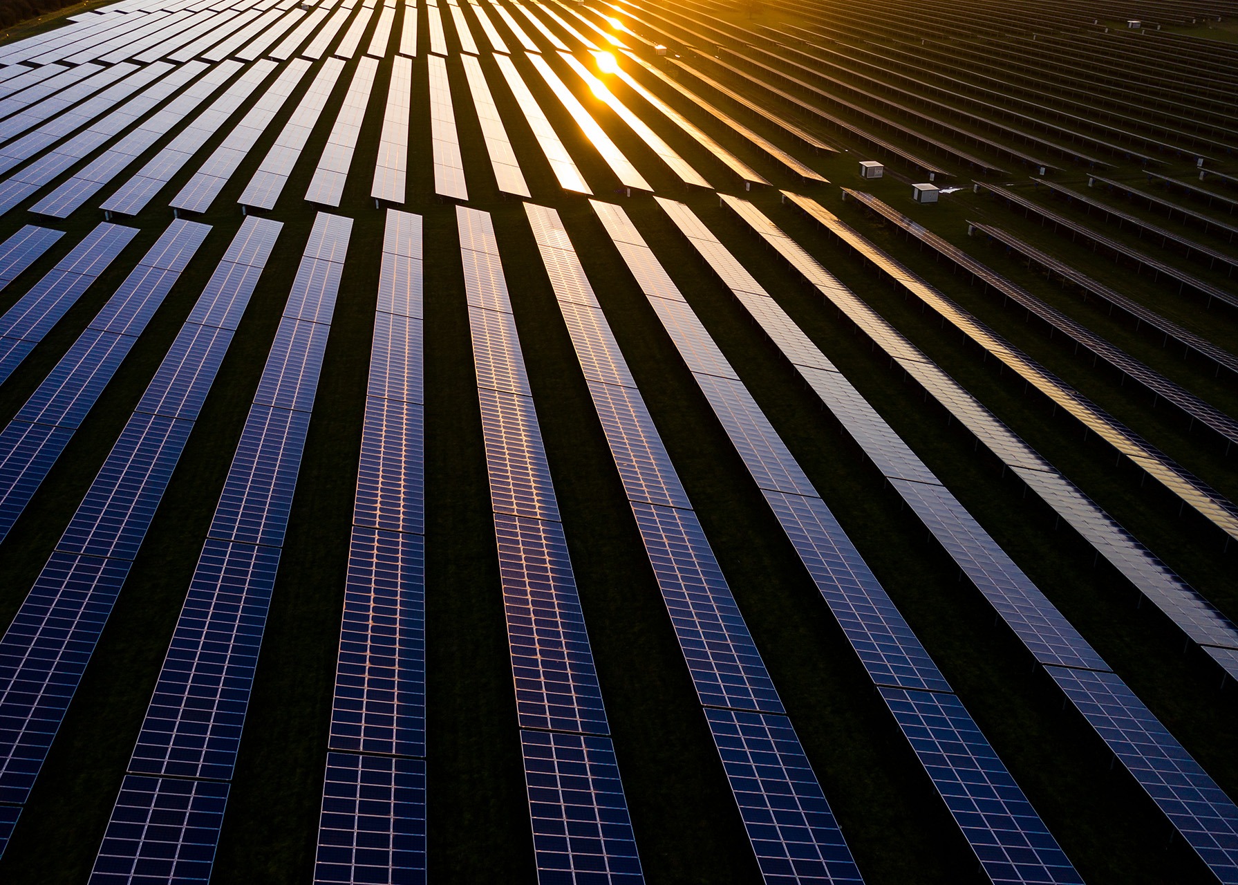 Westbridge Renewable Announces Closing of 332 MWp Alberta Sunnynook Solar PV Project Sale to METLEN