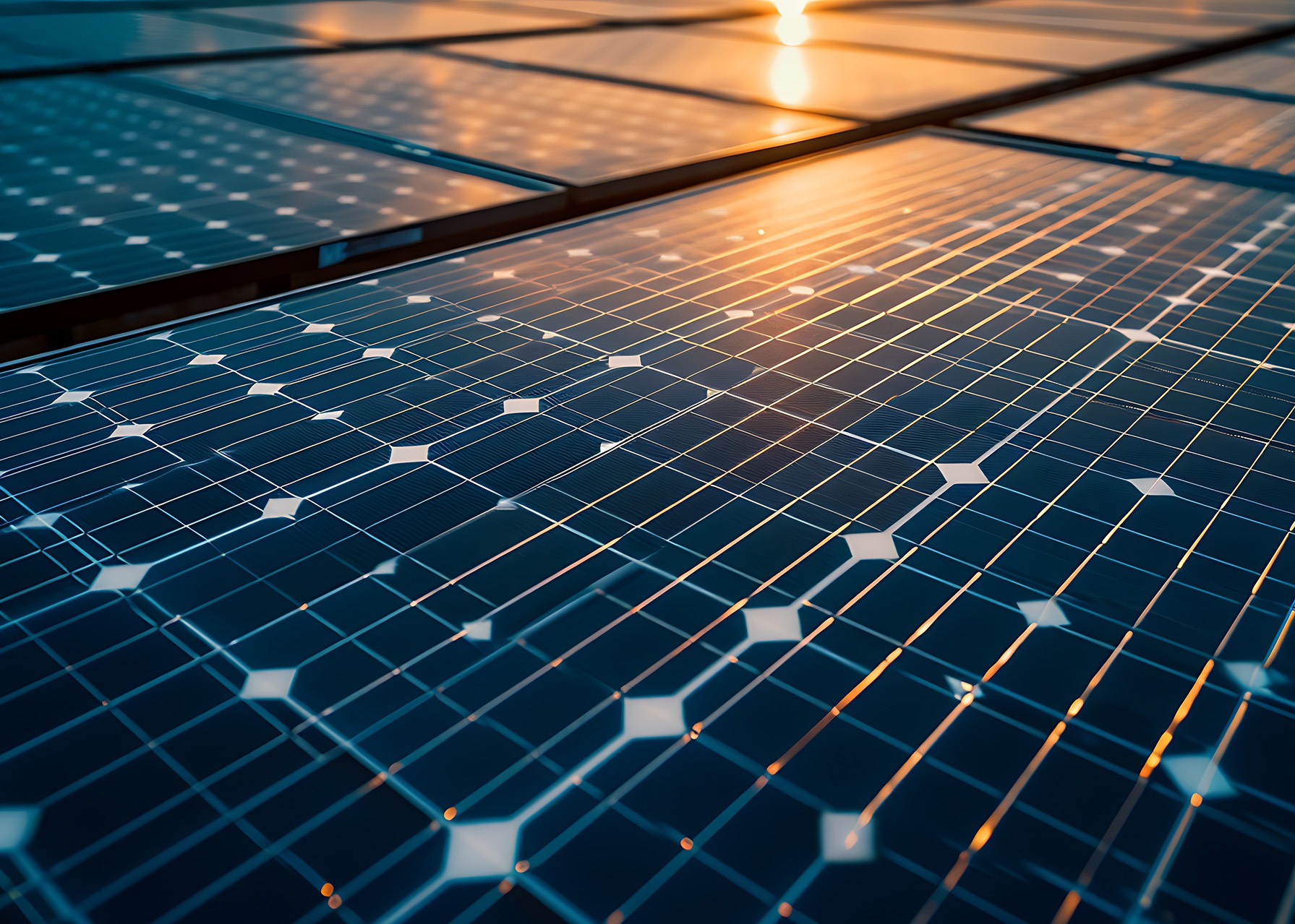 Westbridge Renewable Energy Provides Update on International Solar and Battery Storage Portfolio