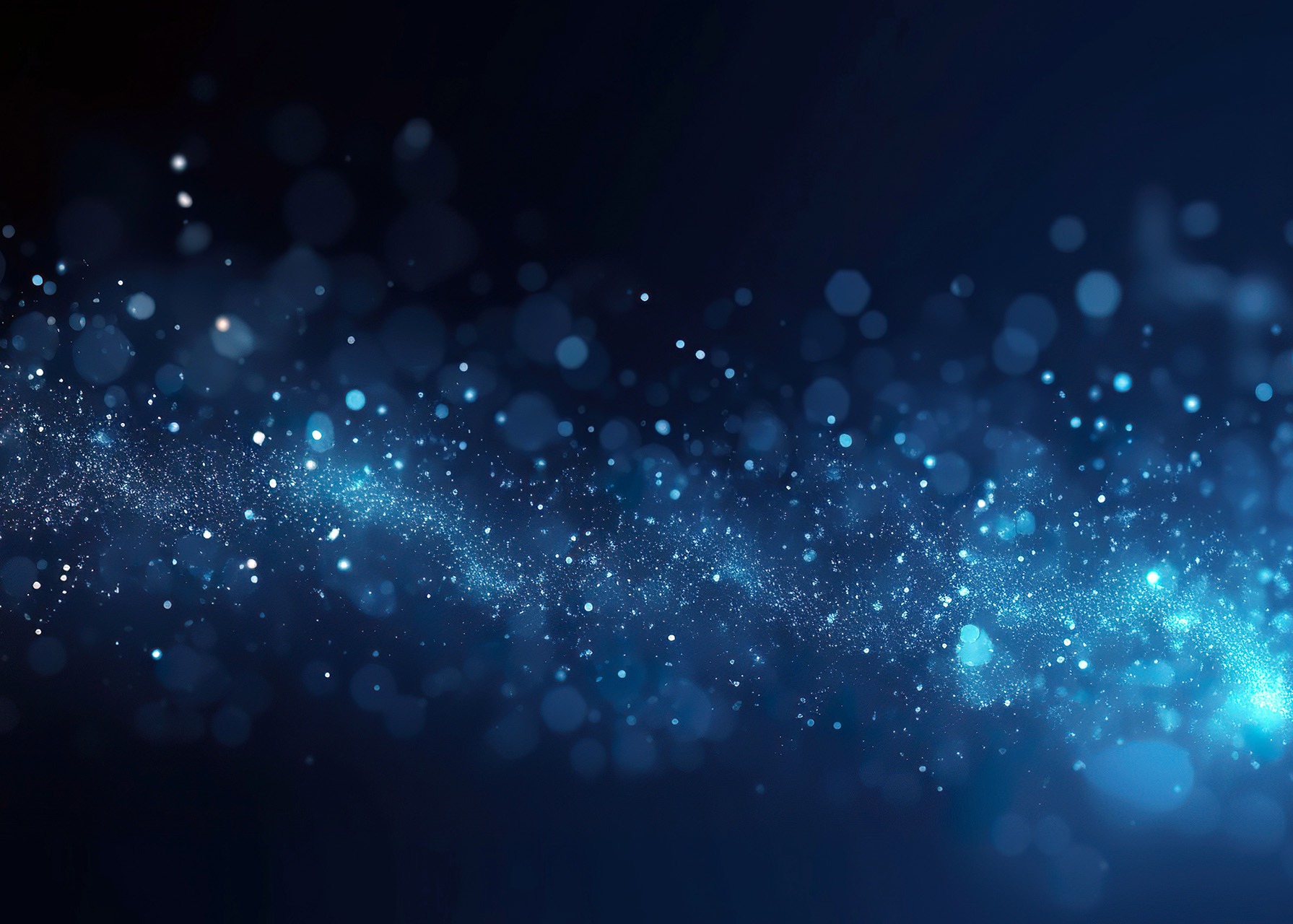 Westbridge Renewable Energy to Present at the Planet MicroCap Showcase in Toronto