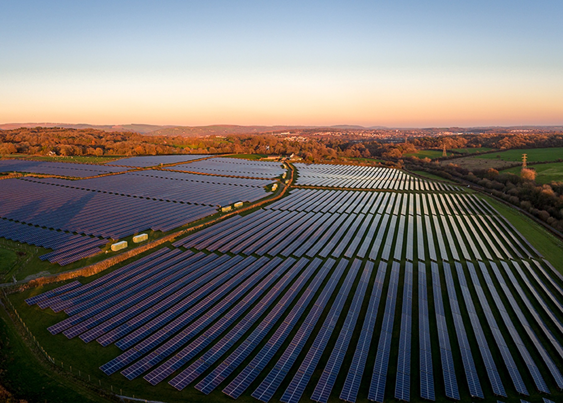 Westbridge Renewable Energy Announces Cash Dividend of CAD 0.20 Per Share