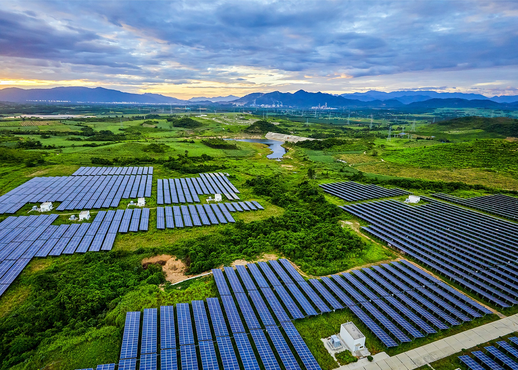 Westbridge Renewable Energy Announces Share Consolidation